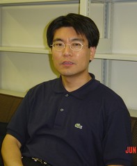头像